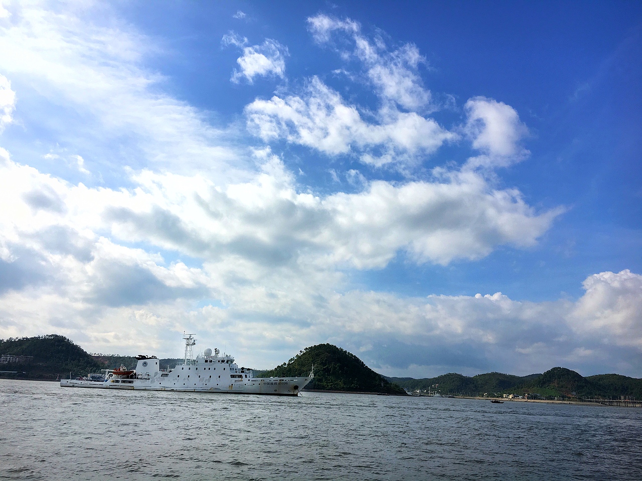 北海游记（图ZNjE3MDA4MDg=） - 风光摄影 - 站酷设计师何时光原创素材 - 站酷ZCOOL