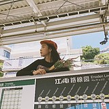 Z89209618的头像