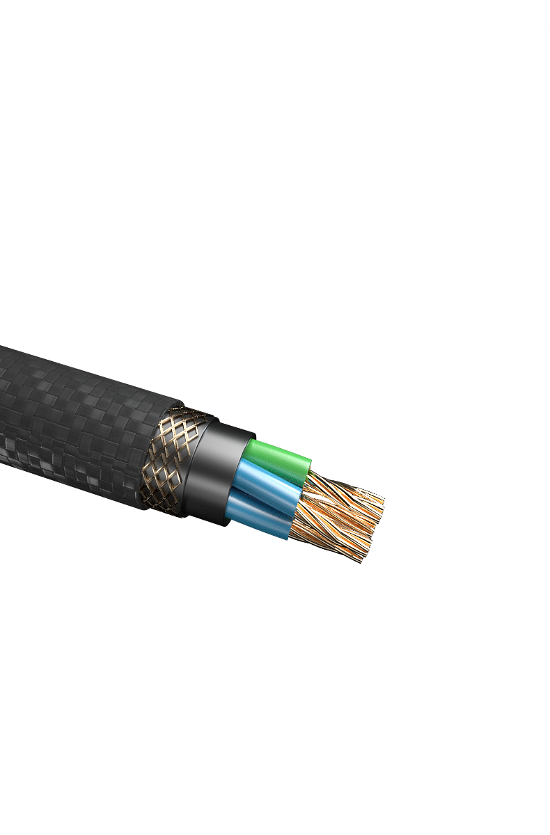 小白c4d作品练习