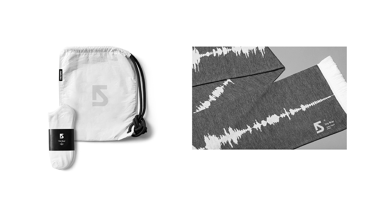 品牌提案（一） 上（图ZMjIzMjA0MjU2） - 品牌 - 站酷设计师tall飞翔者原创素材 - 站酷ZCOOL