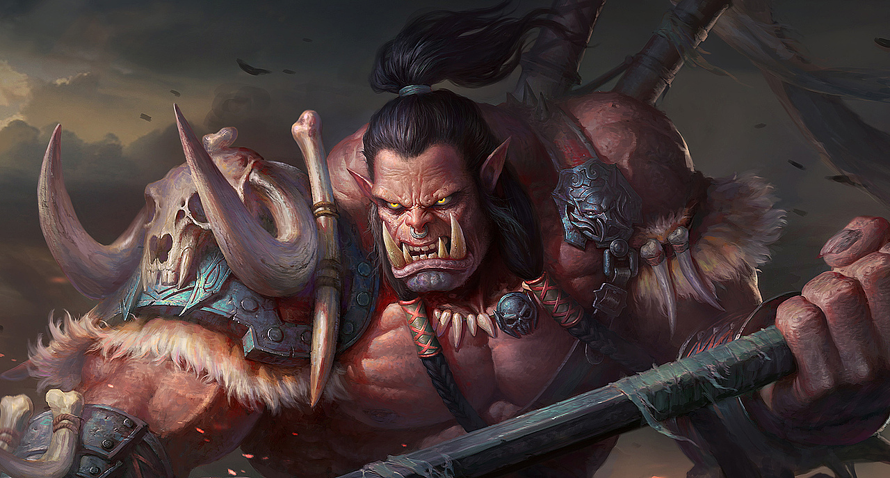 这是最新的了，，十年变化还是有一些的