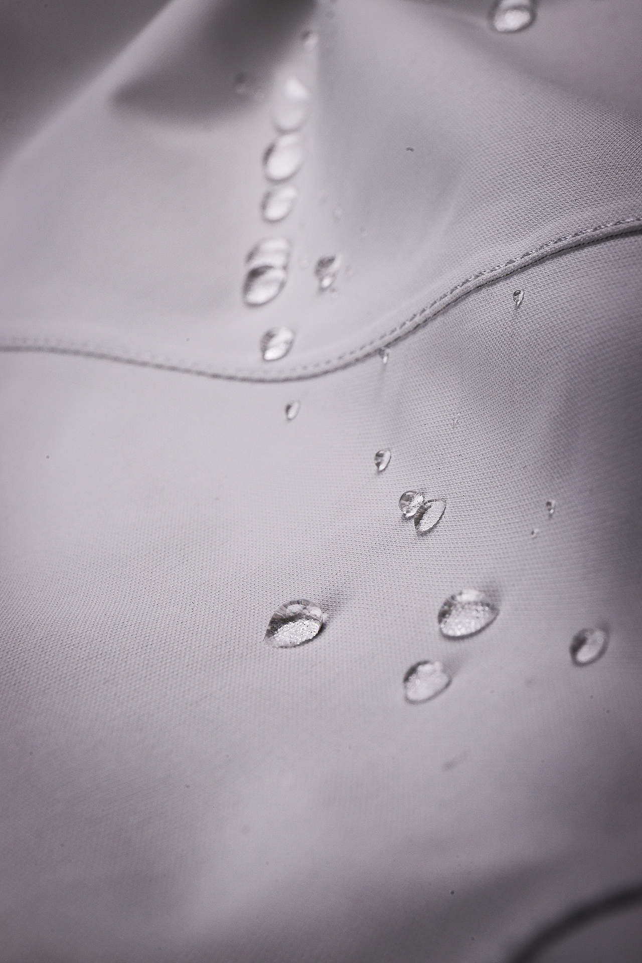 功能面料（图ZMjIyMDIwMjU2） - 产品摄影 - 站酷设计师LIUTIAOFENG原创素材 - 站酷ZCOOL