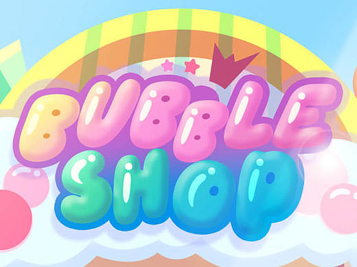 Yaya英语-先导片二