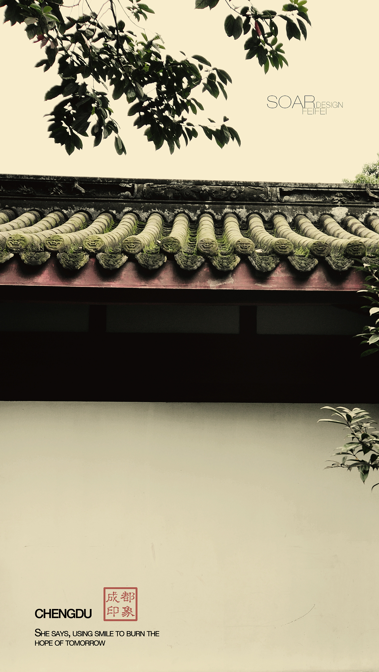 天府之国（图ZMTY2ODcxMg==） - 风光摄影 - 站酷设计师山谷创意原创素材 - 站酷ZCOOL