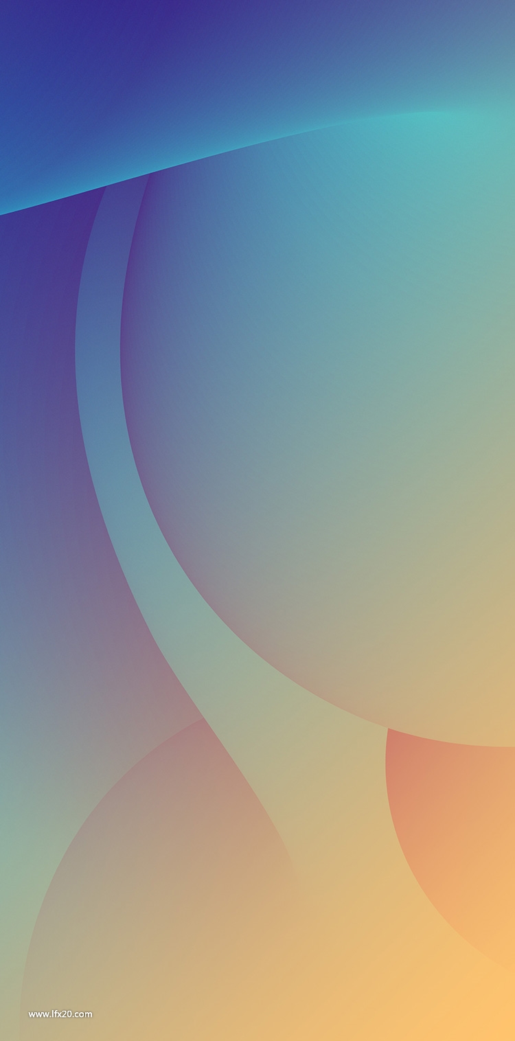 林霖l的个人主页（封面预览） - 主页封面设置 - 站酷设计师林霖l原创素材 - 站酷ZCOOL