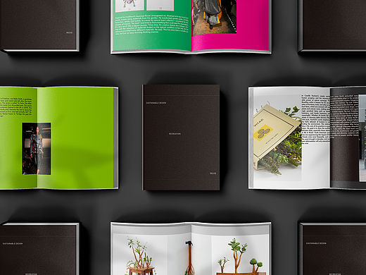 《SUSTAINABLE-RE》