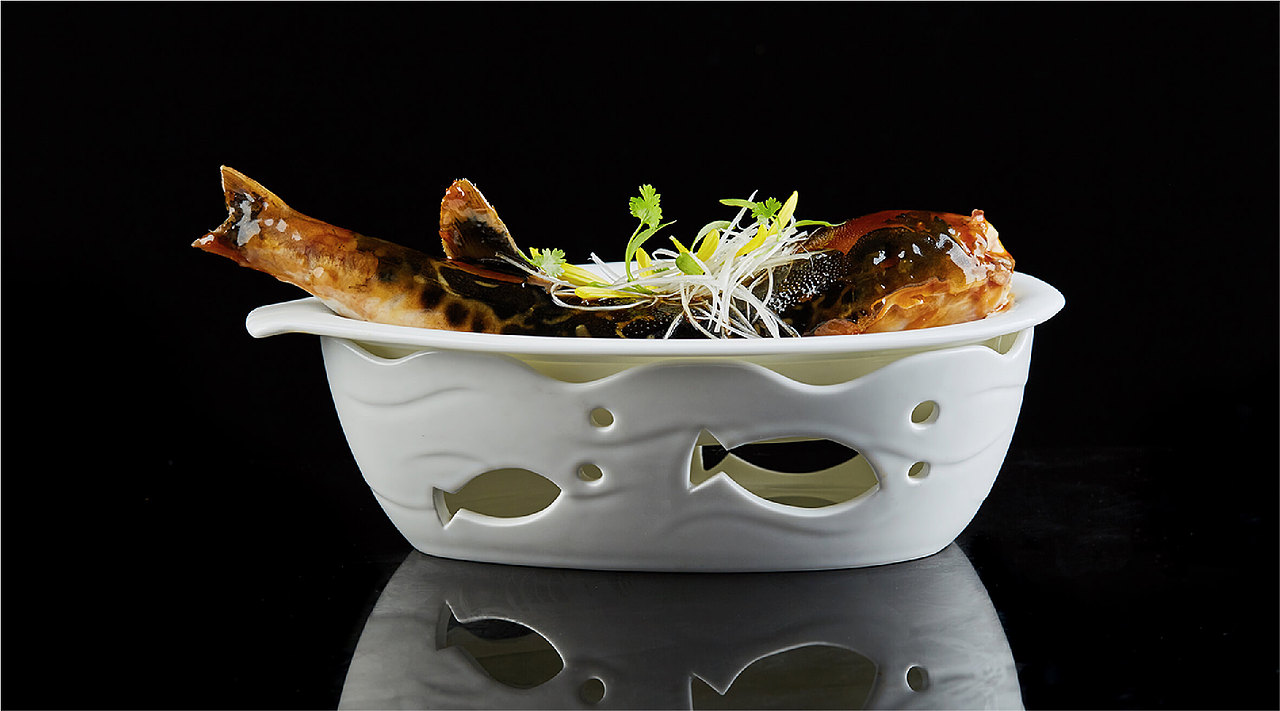 理所设计 | 2018作品集(下集)