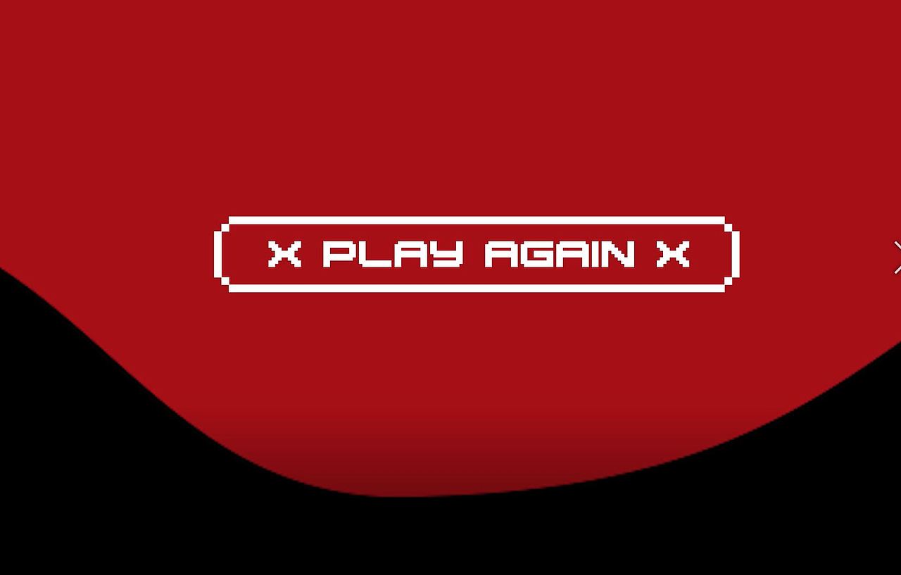 像素风动画| 被扔掉的口红（图ZMjY5NTM0MjY0） - Motion Graphic - 站酷设计师JY8627原创素材 - 站酷ZCOOL