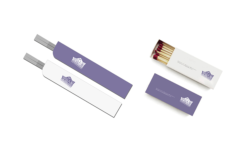 餐饮企业logo设计（图ZMTY3Nzg3Njg=） - 品牌 - 站酷设计师seamanzb原创素材 - 站酷ZCOOL