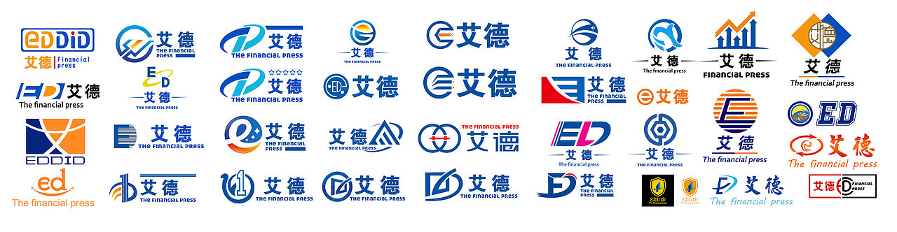 logo（图ZOTg2Mzk2ODQ=） - Logo - 站酷设计师jc_18435121247原创素材 - 站酷ZCOOL