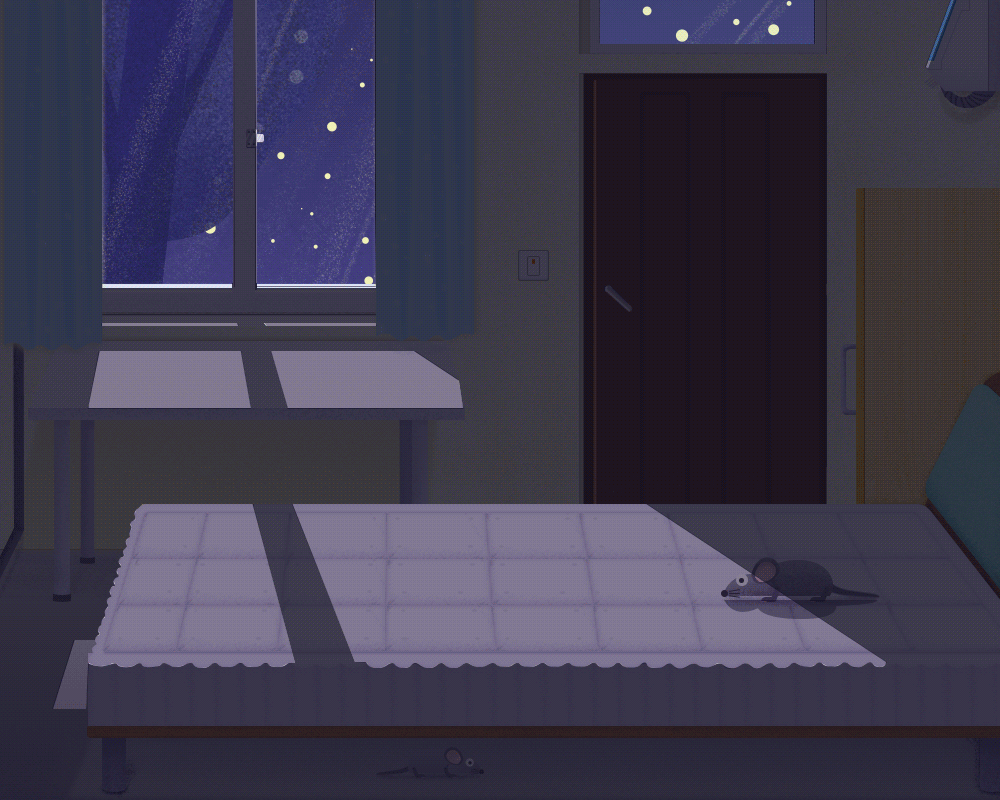 MG动画（图ZMTAzODM2Mjky） - 动效设计 - 站酷设计师我cfk原创素材 - 站酷ZCOOL