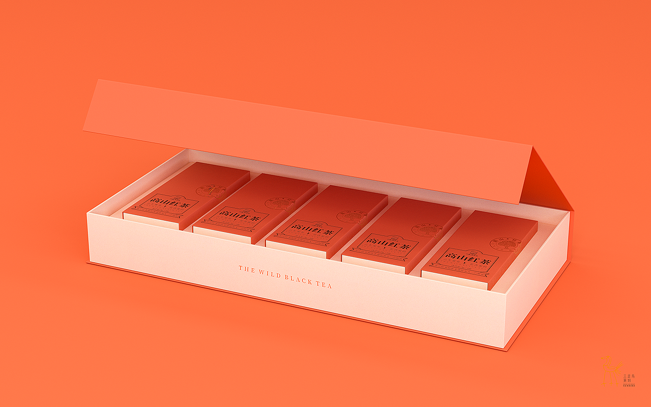 三足鸟2021作品集锦(一)