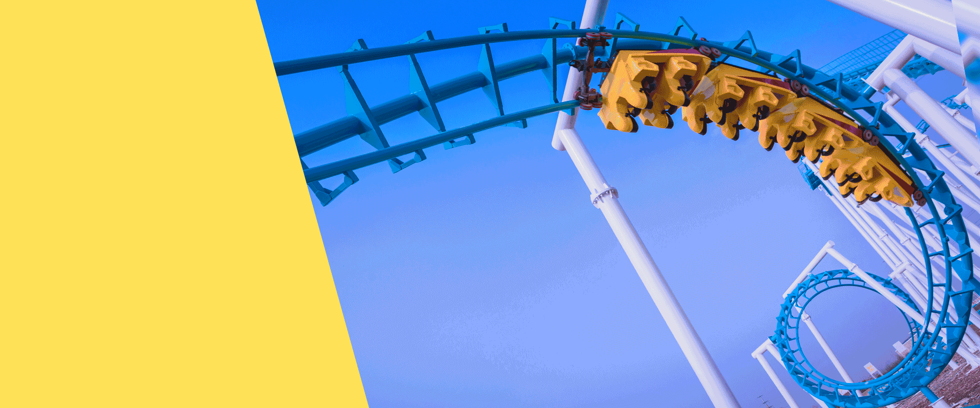 产品展示图（图ZMTUxMTIyNzQw） - 运营设计 - 站酷设计师三鲜豆腐脑原创素材 - 站酷ZCOOL