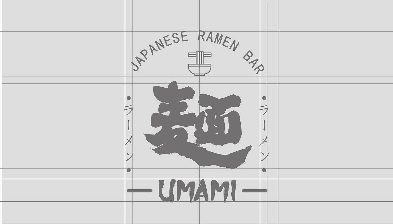 大有作为案例 |UMAMI（图ZMjM1MTcxNTA0） - 品牌 - 站酷设计师大有作为设计原创素材 - 站酷ZCOOL