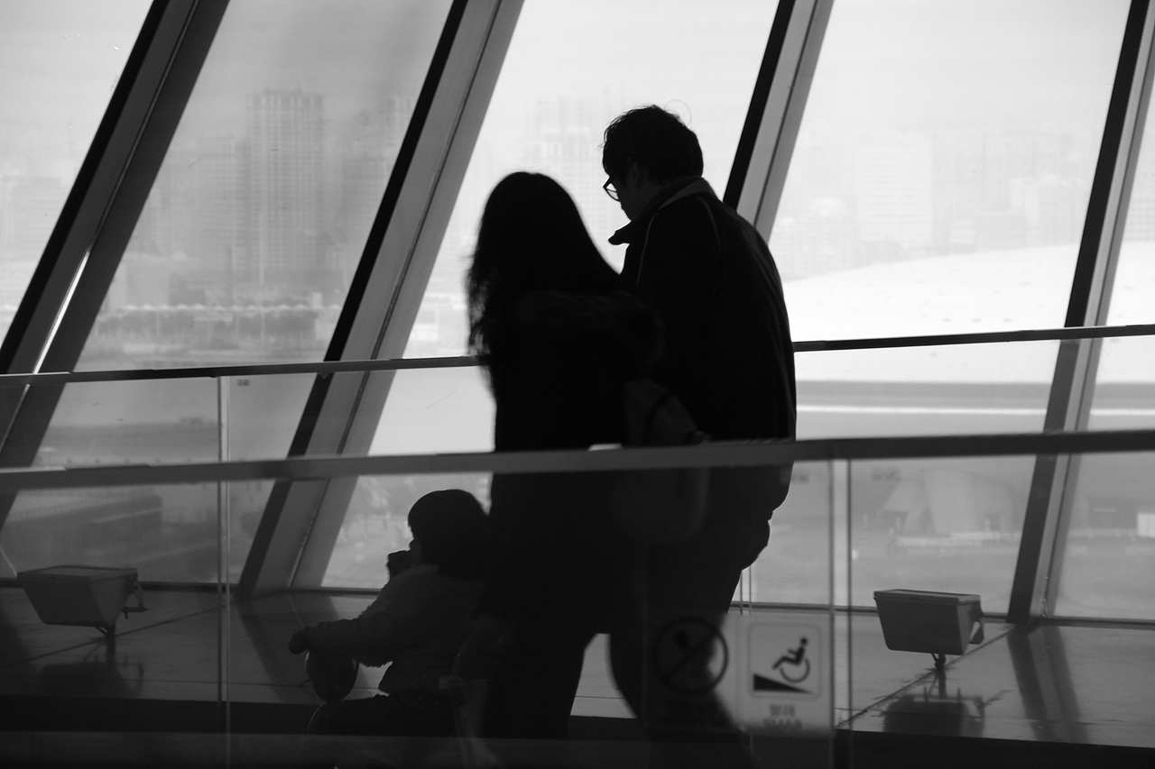 南方回忆-人文纪实黑白摄影集（图ZMjg3Njc4NDYw） - 人文/纪实摄影 - 站酷设计师我我我我双木林啊原创素材 - 站酷ZCOOL