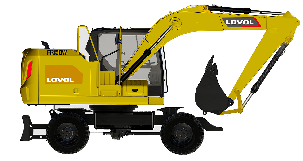 20230915造型设计