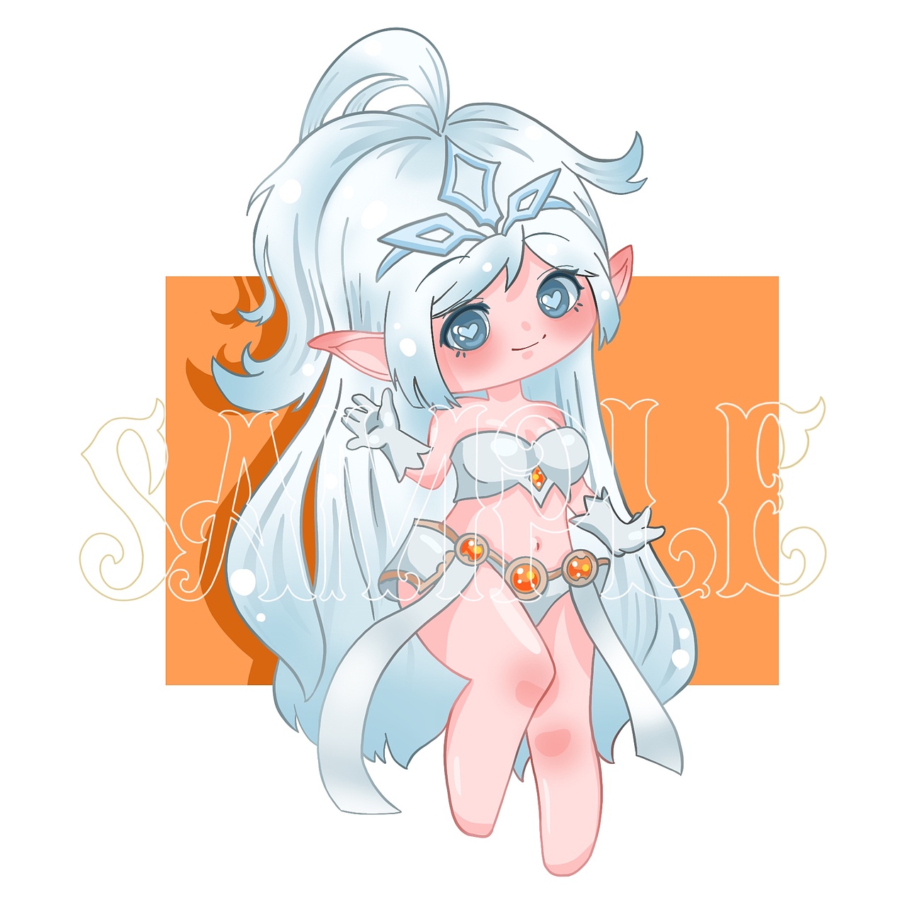 有誰能拒絕可可愛愛的軟輔呢（圖ZMjIzMzE5NDg4） - 創(chuàng)作習(xí)作 - 站酷設(shè)計(jì)師LIUCCw原創(chuàng)素材 - 站酷ZCOOL