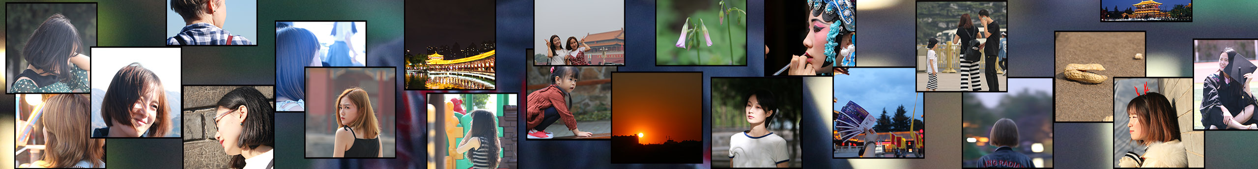 Xiao石的个人主页（封面预览） - 主页封面设置 - 站酷设计师Xiao石原创素材 - 站酷ZCOOL