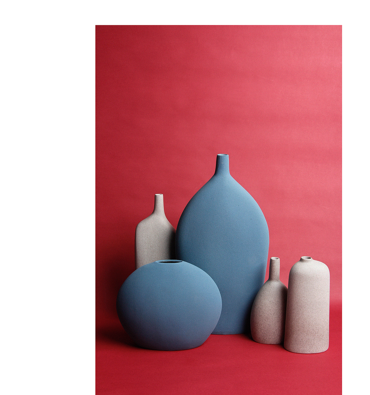 陶瓷（图ZODg2NTU5MDg=） - 产品摄影 - 站酷设计师eareast原创素材 - 站酷ZCOOL