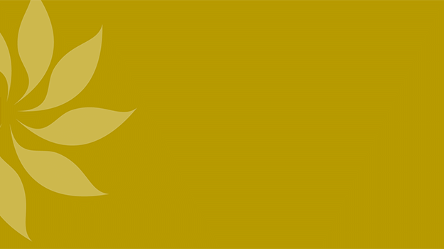 商业LOGO展现动画合集(六)