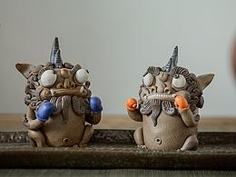 武术