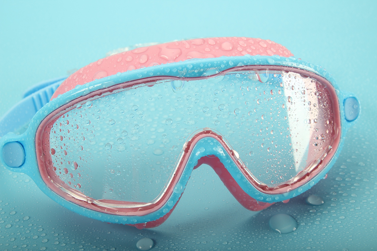 電商攝影制作（圖ZMjE3MDIwNzU2） - 其他 - 站酷設(shè)計(jì)師心尚善原創(chuàng)素材 - 站酷ZCOOL