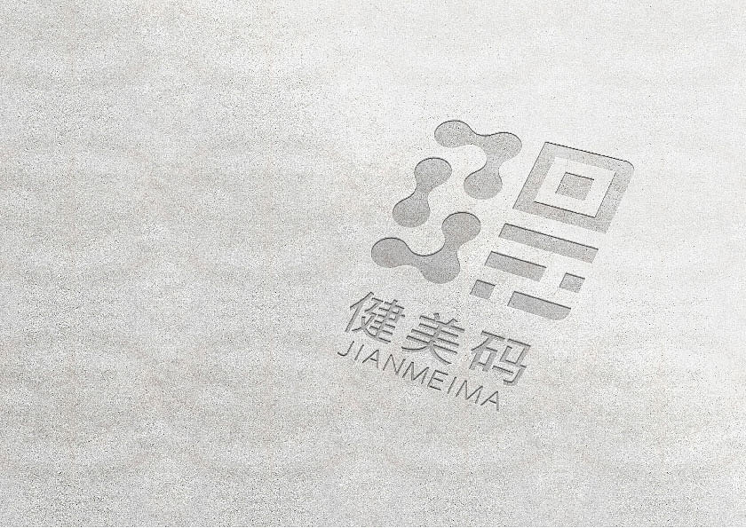 jianmeima（图ZMjE5NDU3NTQw） - 品牌 - 站酷设计师jim126原创素材 - 站酷ZCOOL