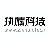 执楠科技的头像