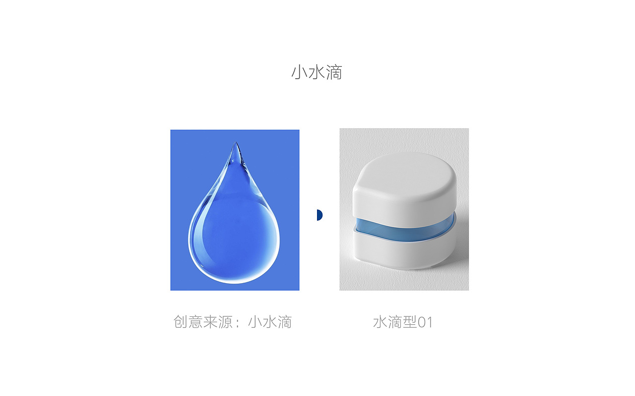 一些儿童产品的瓶型设计（图ZMjM4MDMyMzQ4） - 包装 - 站酷设计师包装设计西蒙原创素材 - 站酷ZCOOL