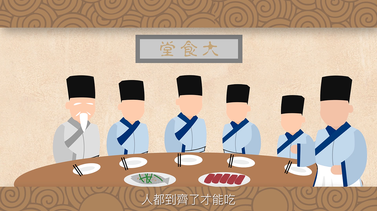 新百家姓 － 陈姓（图ZNTE3Mjg1NjQ=） - Motion Graphic - 站酷设计师ShuuIRan原创素材 - 站酷ZCOOL