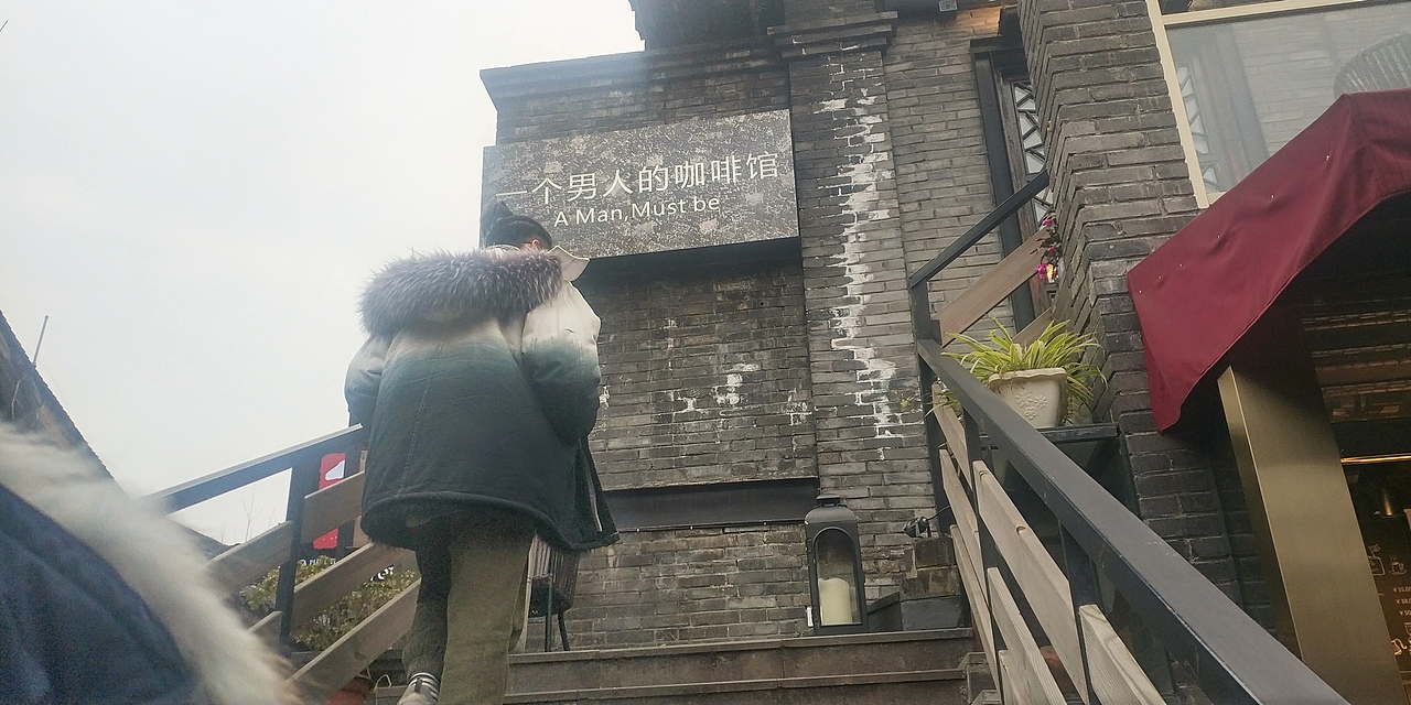 四川阿坝州游记（图ZMTU2MTEyNDEy） - 人像摄影 - 站酷设计师灵魂画师DJ药灵儿原创素材 - 站酷ZCOOL