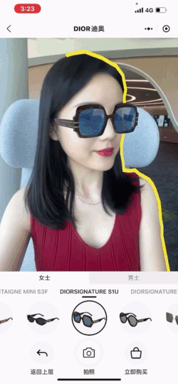 undefined undefined