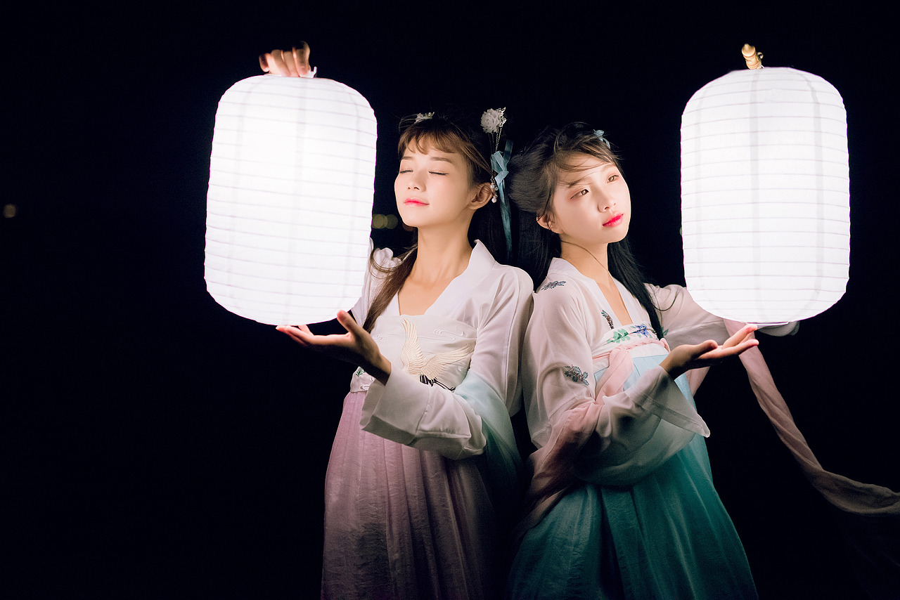 愛在人間（圖ZNTQ0ODIyMTI=） - 人像攝影 - 站酷設計師大眼祥原創(chuàng)素材 - 站酷ZCOOL