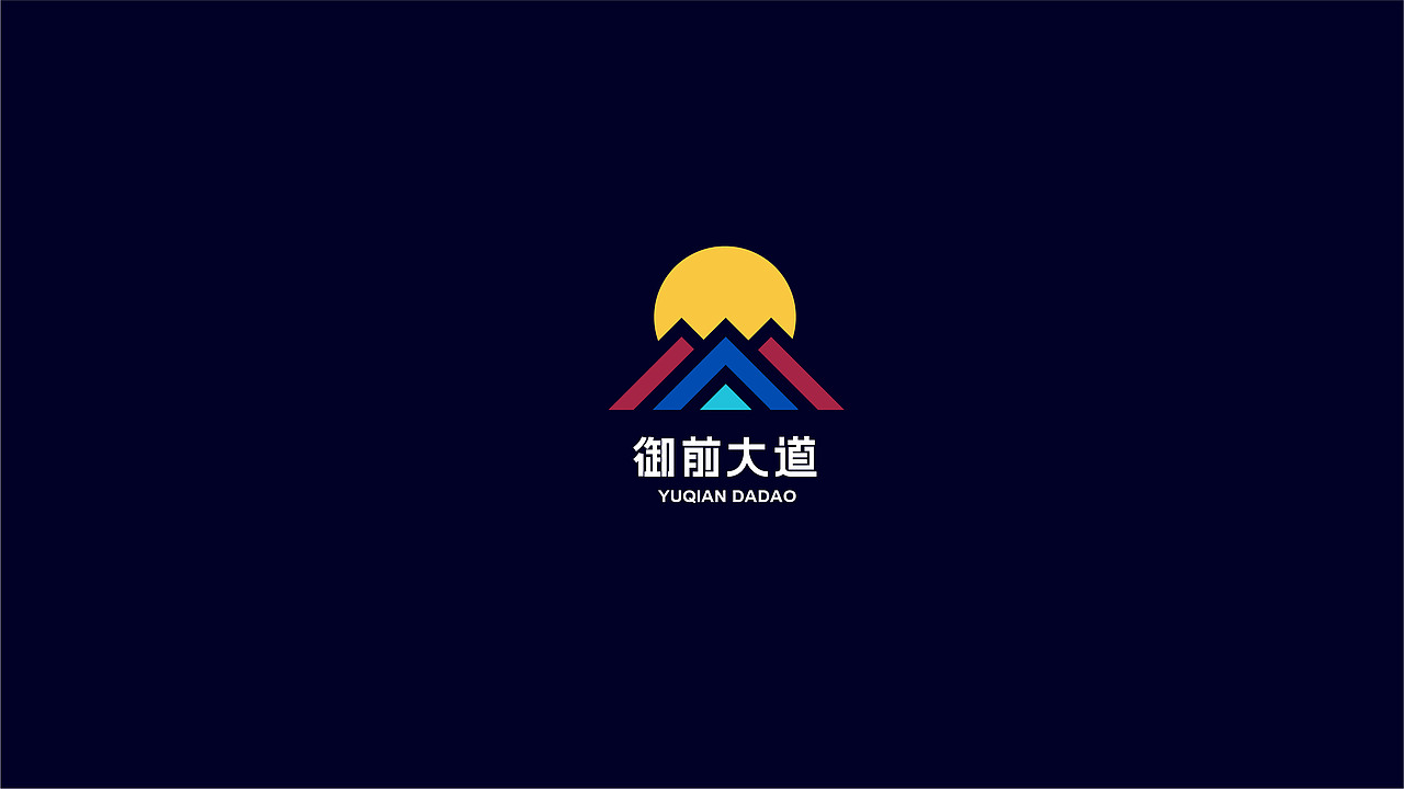农业logo