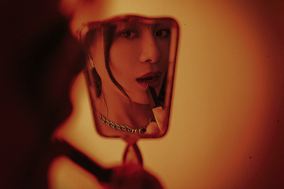 六月的雨（圖ZMjE0NzY2NjA0） - 人像攝影 - 站酷設(shè)計(jì)師liy娌原創(chuàng)素材 - 站酷ZCOOL