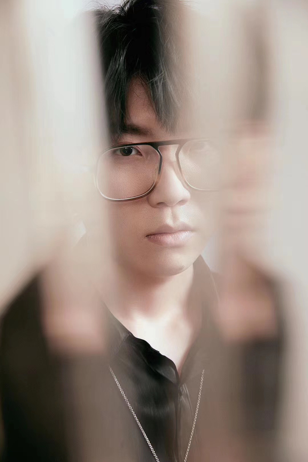 毛不易（图ZMjE3MTcxNzQ0） - 人像摄影 - 站酷设计师古西工作室原创素材 - 站酷ZCOOL