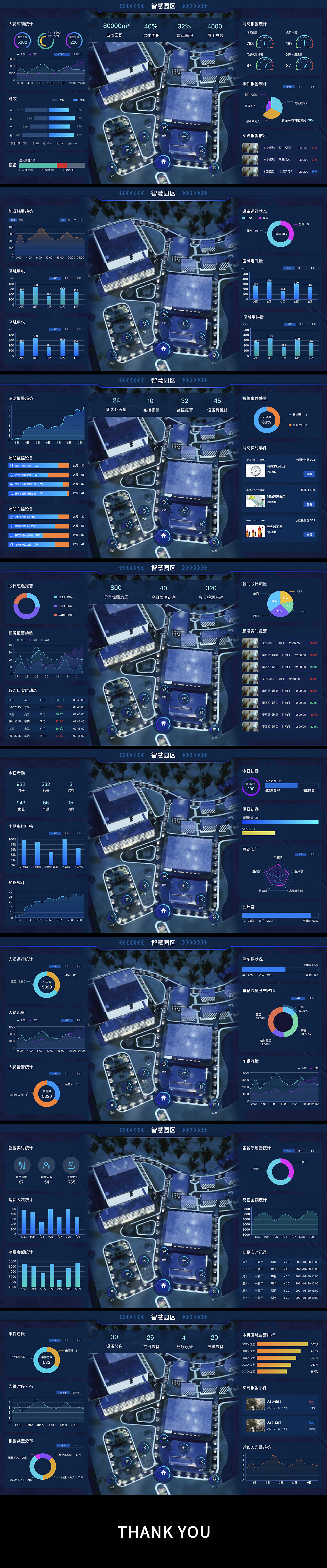 uisam1127ui-动效设计孔晨pointvision探索节日运营新思路ui-app界面