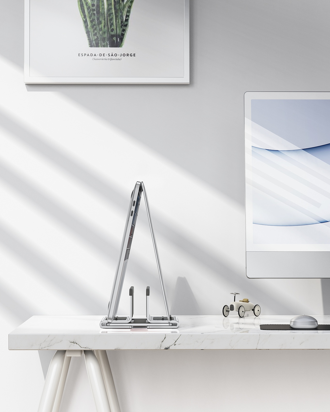 渲染（图ZMjg0MjMwMDcy） - 场景 - 站酷设计师就叫我猴儿原创素材 - 站酷ZCOOL