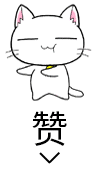 手表首页设计 店铺banner&电商（图ZNDkxMjc3MTI=） - 电商 - 站酷设计师程程_JOY原创素材 - 站酷ZCOOL