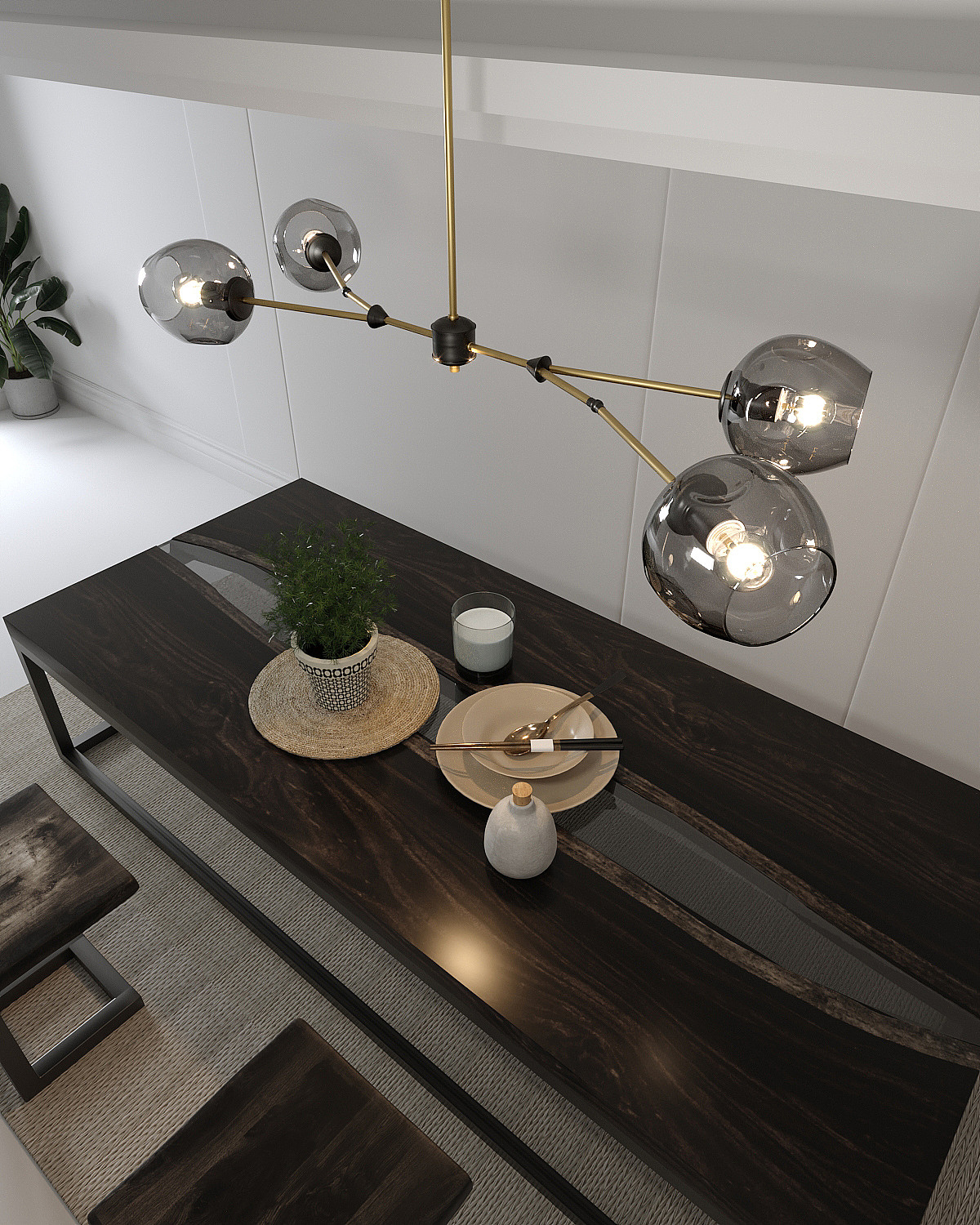 小吊灯（图ZMTY5MDk3MTQ4） - 电商 - 站酷设计师捡书姑娘TT原创素材 - 站酷ZCOOL