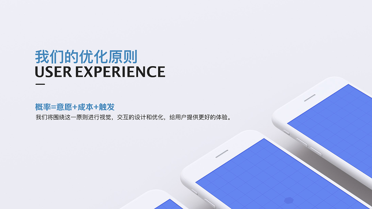 2019-2020 个人作品集(上)