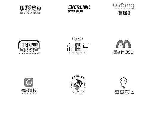 品牌设计