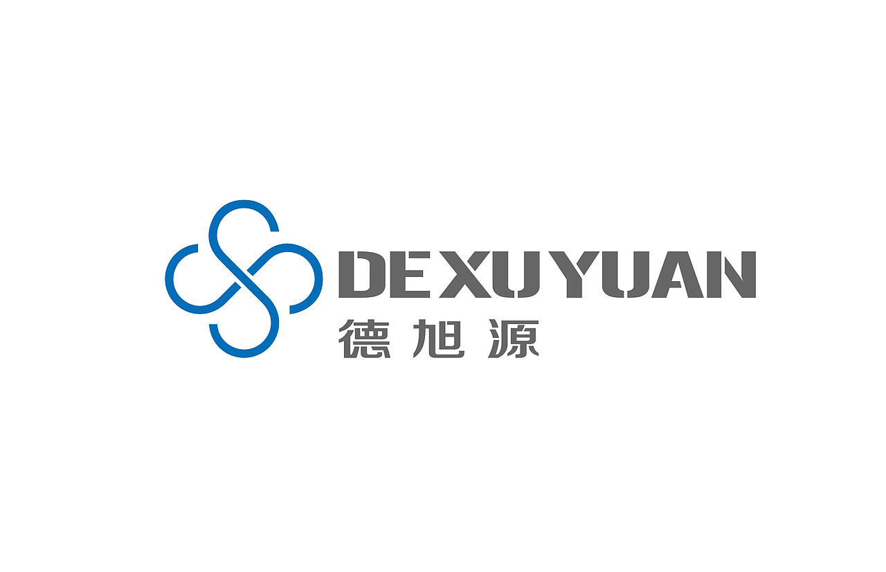 医疗logo提案（2）（图ZMTE1MDExODQ4） - Logo - 站酷设计师十里的原创素材 - 站酷ZCOOL