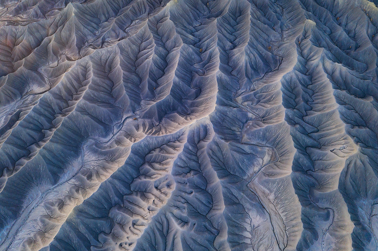 桂林大河2019年摄影总结（图ZMTkxOTE5NjQ0） - 风光摄影 - 站酷设计师桂林大河原创素材 - 站酷ZCOOL