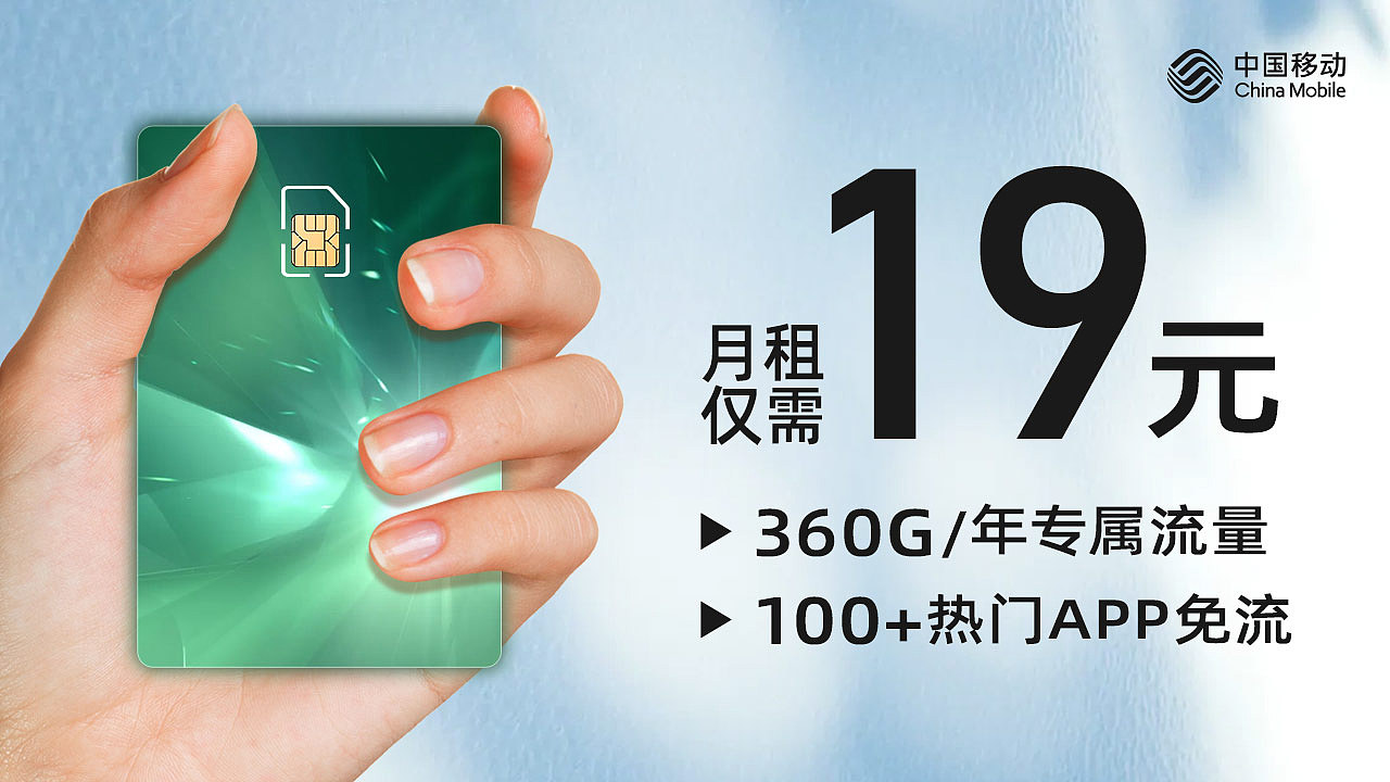 信息流广告图（各种各样的风格）（图ZMjc1MDQyNDky） - 其他平面 - 站酷设计师dy恩原创素材 - 站酷ZCOOL