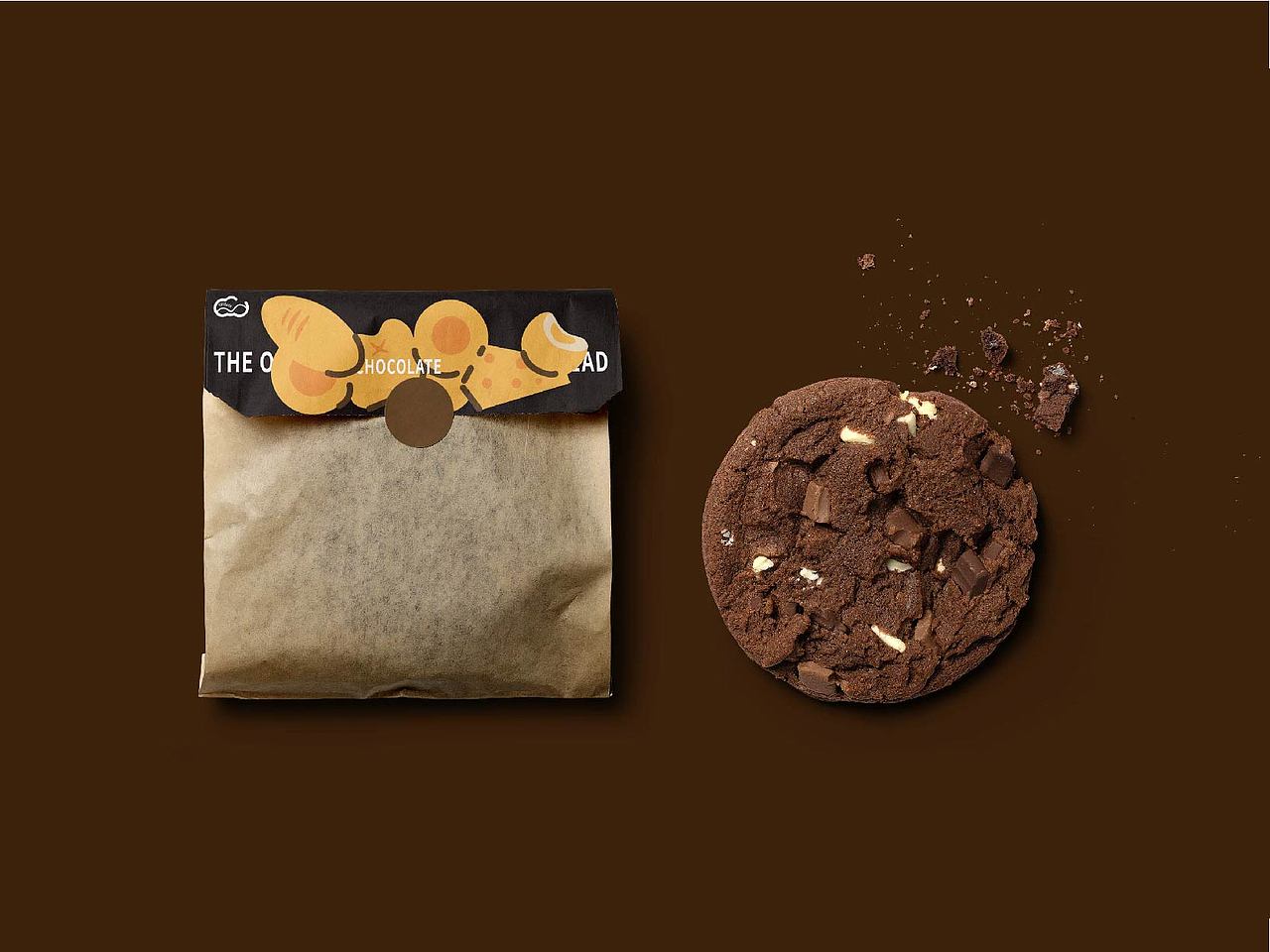 面包的开场白×EMMA马 | 开启健康,品味美味