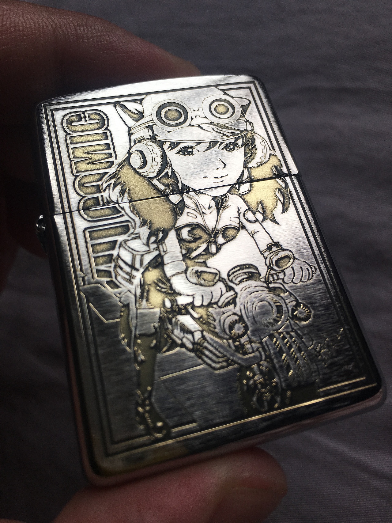 zippo图案设计（图ZMTUzMjYwNDM2） - 生活用品 - 站酷设计师猫小灵原创素材 - 站酷ZCOOL