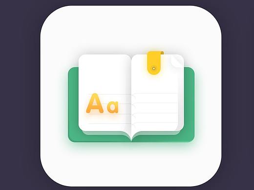 搜索中心（个人主页-ZNDA2NzQ5OTI=） - APP界面 - 站酷设计师huihuifanfan原创素材 - 站酷ZCOOL