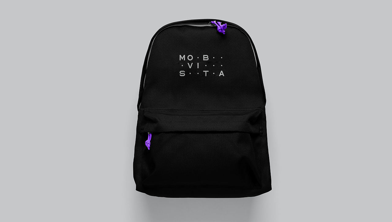 Mobvista Rebranding（图ZMjM3MzkyMDU2） - 品牌 - 站酷设计师vanchiang原创素材 - 站酷ZCOOL