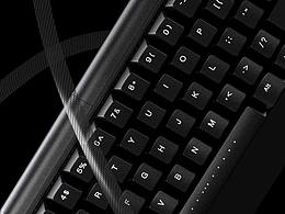 關(guān)于c4d_8.24